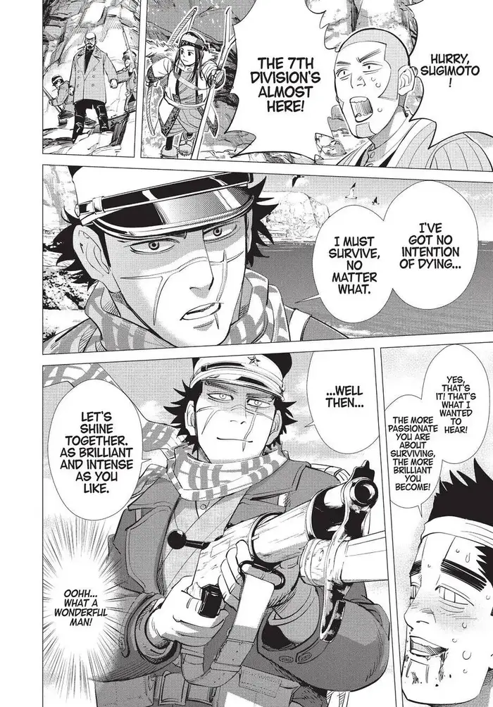 Golden Kamuy Chapter 41 image 03_optimized